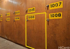 910 Ahana Street,Honolulu,Hawaii,96814,2 ベッドルーム ベッドルーム,1 バスルームバスルーム,コンド / タウンハウス,Ahana,10,18374646
