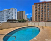 910 Ahana Street,Honolulu,Hawaii,96814,2 ベッドルーム ベッドルーム,1 バスルームバスルーム,コンド / タウンハウス,Ahana,10,18374646