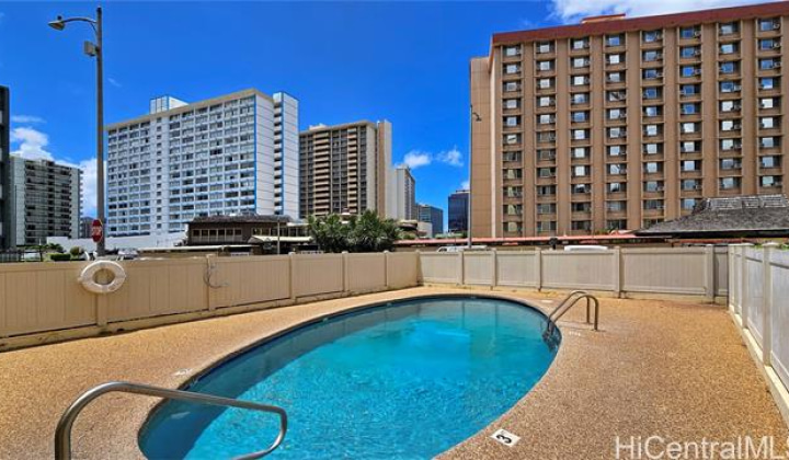 910 Ahana Street,Honolulu,Hawaii,96814,2 ベッドルーム ベッドルーム,1 バスルームバスルーム,コンド / タウンハウス,Ahana,10,18374646