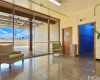 910 Ahana Street,Honolulu,Hawaii,96814,2 ベッドルーム ベッドルーム,1 バスルームバスルーム,コンド / タウンハウス,Ahana,10,18374646