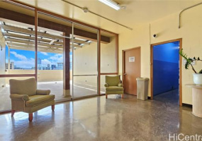 910 Ahana Street,Honolulu,Hawaii,96814,2 ベッドルーム ベッドルーム,1 バスルームバスルーム,コンド / タウンハウス,Ahana,10,18374646
