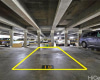 910 Ahana Street,Honolulu,Hawaii,96814,2 ベッドルーム ベッドルーム,1 バスルームバスルーム,コンド / タウンハウス,Ahana,10,18374646
