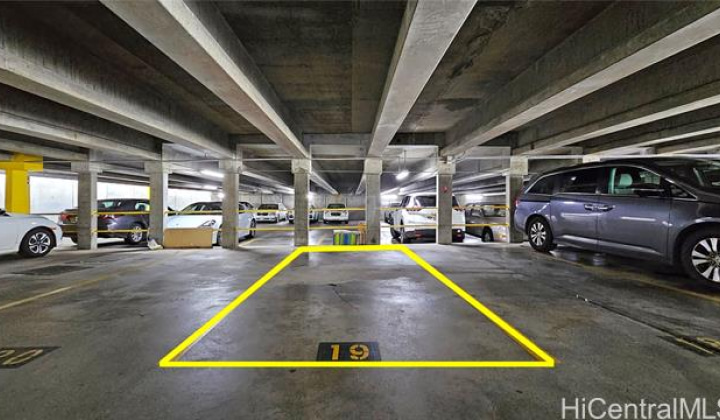 910 Ahana Street,Honolulu,Hawaii,96814,2 ベッドルーム ベッドルーム,1 バスルームバスルーム,コンド / タウンハウス,Ahana,10,18374646