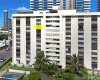 910 Ahana Street,Honolulu,Hawaii,96814,2 ベッドルーム ベッドルーム,1 バスルームバスルーム,コンド / タウンハウス,Ahana,10,18374646