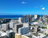 910 Ahana Street,Honolulu,Hawaii,96814,2 ベッドルーム ベッドルーム,1 バスルームバスルーム,コンド / タウンハウス,Ahana,10,18374646