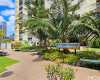 910 Ahana Street,Honolulu,Hawaii,96814,2 ベッドルーム ベッドルーム,1 バスルームバスルーム,コンド / タウンハウス,Ahana,10,18374646