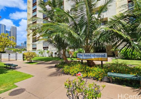 910 Ahana Street,Honolulu,Hawaii,96814,2 ベッドルーム ベッドルーム,1 バスルームバスルーム,コンド / タウンハウス,Ahana,10,18374646