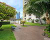 910 Ahana Street,Honolulu,Hawaii,96814,2 ベッドルーム ベッドルーム,1 バスルームバスルーム,コンド / タウンハウス,Ahana,10,18374646