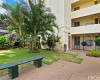 910 Ahana Street,Honolulu,Hawaii,96814,2 ベッドルーム ベッドルーム,1 バスルームバスルーム,コンド / タウンハウス,Ahana,10,18374646