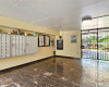 910 Ahana Street,Honolulu,Hawaii,96814,2 ベッドルーム ベッドルーム,1 バスルームバスルーム,コンド / タウンハウス,Ahana,10,18374646