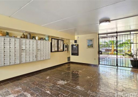 910 Ahana Street,Honolulu,Hawaii,96814,2 ベッドルーム ベッドルーム,1 バスルームバスルーム,コンド / タウンハウス,Ahana,10,18374646