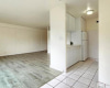 910 Ahana Street,Honolulu,Hawaii,96814,2 ベッドルーム ベッドルーム,1 バスルームバスルーム,コンド / タウンハウス,Ahana,10,18374646