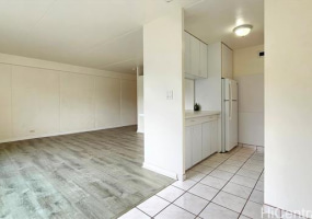 910 Ahana Street,Honolulu,Hawaii,96814,2 ベッドルーム ベッドルーム,1 バスルームバスルーム,コンド / タウンハウス,Ahana,10,18374646