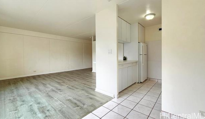 910 Ahana Street,Honolulu,Hawaii,96814,2 ベッドルーム ベッドルーム,1 バスルームバスルーム,コンド / タウンハウス,Ahana,10,18374646