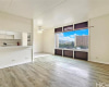 910 Ahana Street,Honolulu,Hawaii,96814,2 ベッドルーム ベッドルーム,1 バスルームバスルーム,コンド / タウンハウス,Ahana,10,18374646