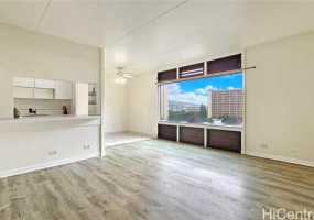 910 Ahana Street,Honolulu,Hawaii,96814,2 ベッドルーム ベッドルーム,1 バスルームバスルーム,コンド / タウンハウス,Ahana,10,18374646