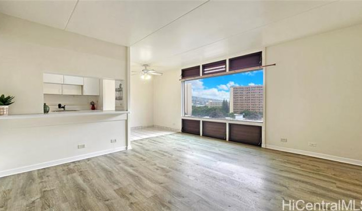910 Ahana Street,Honolulu,Hawaii,96814,2 ベッドルーム ベッドルーム,1 バスルームバスルーム,コンド / タウンハウス,Ahana,10,18374646