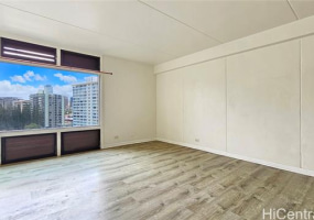 910 Ahana Street,Honolulu,Hawaii,96814,2 ベッドルーム ベッドルーム,1 バスルームバスルーム,コンド / タウンハウス,Ahana,10,18374646
