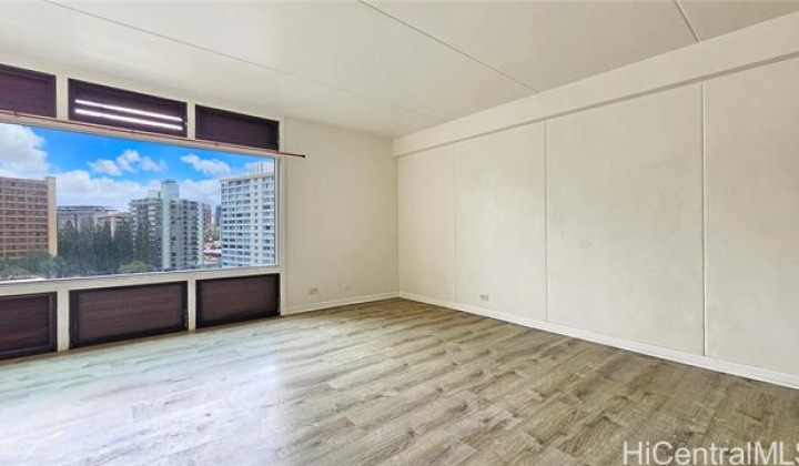 910 Ahana Street,Honolulu,Hawaii,96814,2 ベッドルーム ベッドルーム,1 バスルームバスルーム,コンド / タウンハウス,Ahana,10,18374646