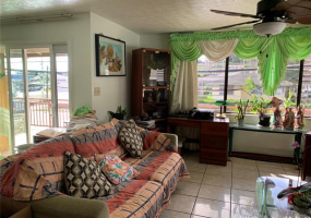 1617 Kamehameha IV Road,Honolulu,Hawaii,96819,8 ベッドルーム ベッドルーム,3 バスルームバスルーム,一戸建て,Kamehameha IV,18820443