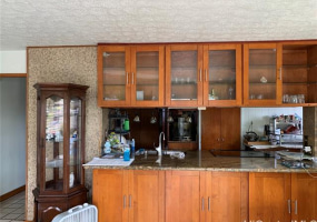 1617 Kamehameha IV Road,Honolulu,Hawaii,96819,8 ベッドルーム ベッドルーム,3 バスルームバスルーム,一戸建て,Kamehameha IV,18820443