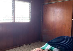 1617 Kamehameha IV Road,Honolulu,Hawaii,96819,8 ベッドルーム ベッドルーム,3 バスルームバスルーム,一戸建て,Kamehameha IV,18820443