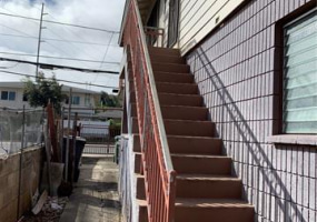 1617 Kamehameha IV Road,Honolulu,Hawaii,96819,8 ベッドルーム ベッドルーム,3 バスルームバスルーム,一戸建て,Kamehameha IV,18820443