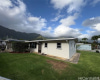 47-415 Hoopala Street,Kaneohe,Hawaii,96744,3 ベッドルーム ベッドルーム,1 バスルームバスルーム,一戸建て,Hoopala,18374819