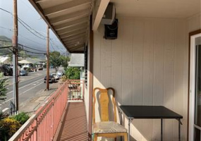 1617 Kamehameha IV Road,Honolulu,Hawaii,96819,8 ベッドルーム ベッドルーム,3 バスルームバスルーム,一戸建て,Kamehameha IV,18820443