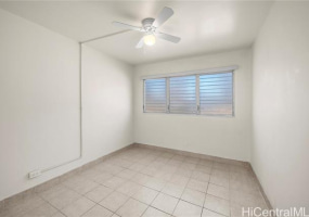 222 Kaiulani Avenue,Honolulu,Hawaii,96815,2 ベッドルーム ベッドルーム,1 バスルームバスルーム,コンド / タウンハウス,Kaiulani,5,18374902
