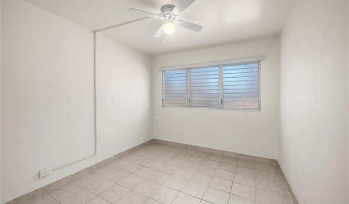 222 Kaiulani Avenue,Honolulu,Hawaii,96815,2 ベッドルーム ベッドルーム,1 バスルームバスルーム,コンド / タウンハウス,Kaiulani,5,18374902