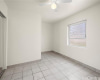 222 Kaiulani Avenue,Honolulu,Hawaii,96815,2 ベッドルーム ベッドルーム,1 バスルームバスルーム,コンド / タウンハウス,Kaiulani,5,18374902