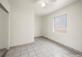 222 Kaiulani Avenue,Honolulu,Hawaii,96815,2 ベッドルーム ベッドルーム,1 バスルームバスルーム,コンド / タウンハウス,Kaiulani,5,18374902