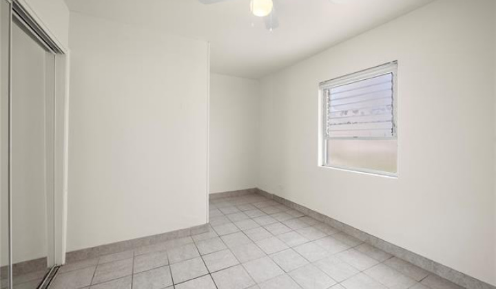 222 Kaiulani Avenue,Honolulu,Hawaii,96815,2 ベッドルーム ベッドルーム,1 バスルームバスルーム,コンド / タウンハウス,Kaiulani,5,18374902