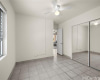 222 Kaiulani Avenue,Honolulu,Hawaii,96815,2 ベッドルーム ベッドルーム,1 バスルームバスルーム,コンド / タウンハウス,Kaiulani,5,18374902