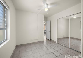 222 Kaiulani Avenue,Honolulu,Hawaii,96815,2 ベッドルーム ベッドルーム,1 バスルームバスルーム,コンド / タウンハウス,Kaiulani,5,18374902