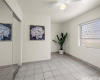 222 Kaiulani Avenue,Honolulu,Hawaii,96815,2 ベッドルーム ベッドルーム,1 バスルームバスルーム,コンド / タウンハウス,Kaiulani,5,18374902