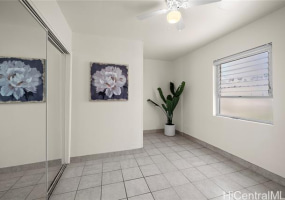 222 Kaiulani Avenue,Honolulu,Hawaii,96815,2 ベッドルーム ベッドルーム,1 バスルームバスルーム,コンド / タウンハウス,Kaiulani,5,18374902