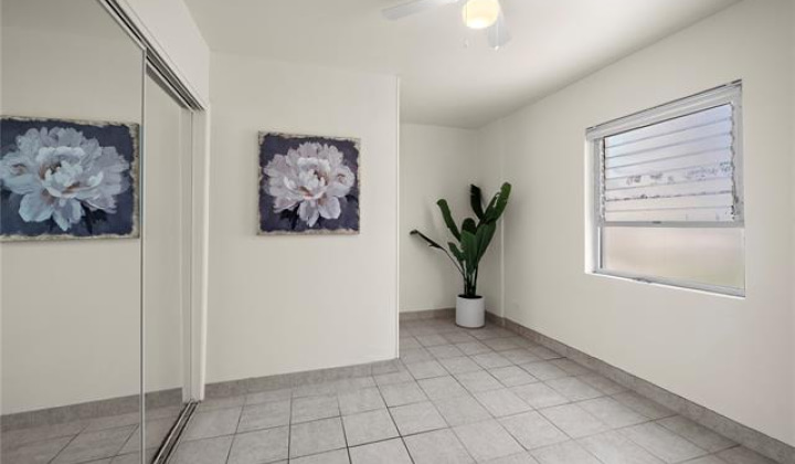 222 Kaiulani Avenue,Honolulu,Hawaii,96815,2 ベッドルーム ベッドルーム,1 バスルームバスルーム,コンド / タウンハウス,Kaiulani,5,18374902