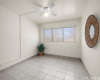 222 Kaiulani Avenue,Honolulu,Hawaii,96815,2 ベッドルーム ベッドルーム,1 バスルームバスルーム,コンド / タウンハウス,Kaiulani,5,18374902