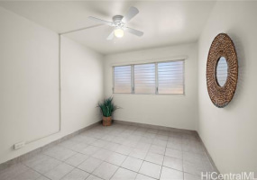222 Kaiulani Avenue,Honolulu,Hawaii,96815,2 ベッドルーム ベッドルーム,1 バスルームバスルーム,コンド / タウンハウス,Kaiulani,5,18374902