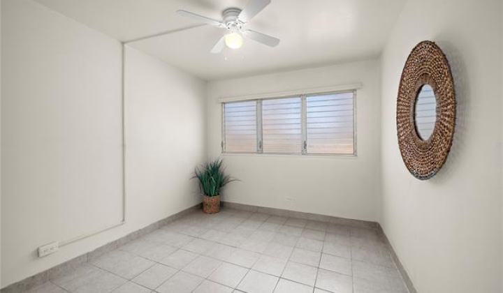 222 Kaiulani Avenue,Honolulu,Hawaii,96815,2 ベッドルーム ベッドルーム,1 バスルームバスルーム,コンド / タウンハウス,Kaiulani,5,18374902