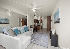 222 Kaiulani Avenue,Honolulu,Hawaii,96815,2 ベッドルーム ベッドルーム,1 バスルームバスルーム,コンド / タウンハウス,Kaiulani,5,18374902