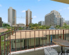 222 Kaiulani Avenue,Honolulu,Hawaii,96815,2 ベッドルーム ベッドルーム,1 バスルームバスルーム,コンド / タウンハウス,Kaiulani,5,18374902