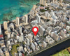 222 Kaiulani Avenue,Honolulu,Hawaii,96815,2 ベッドルーム ベッドルーム,1 バスルームバスルーム,コンド / タウンハウス,Kaiulani,5,18374902