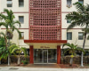 222 Kaiulani Avenue,Honolulu,Hawaii,96815,2 ベッドルーム ベッドルーム,1 バスルームバスルーム,コンド / タウンハウス,Kaiulani,5,18374902