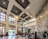 725 Kapiolani Boulevard,Honolulu,Hawaii,96813,3 ベッドルーム ベッドルーム,3 バスルームバスルーム,コンド / タウンハウス,Kapiolani,39,18820644