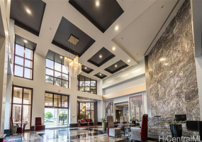 725 Kapiolani Boulevard,Honolulu,Hawaii,96813,3 ベッドルーム ベッドルーム,3 バスルームバスルーム,コンド / タウンハウス,Kapiolani,39,18820644