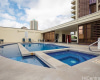 725 Kapiolani Boulevard,Honolulu,Hawaii,96813,3 ベッドルーム ベッドルーム,3 バスルームバスルーム,コンド / タウンハウス,Kapiolani,39,18820644