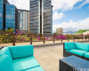 725 Kapiolani Boulevard,Honolulu,Hawaii,96813,3 ベッドルーム ベッドルーム,3 バスルームバスルーム,コンド / タウンハウス,Kapiolani,39,18820644